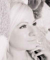 Татьяна Кательникова