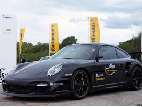 Айхан Гасан