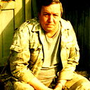Александр Евсиков