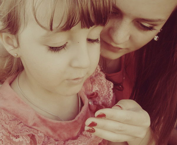 Светланка С.