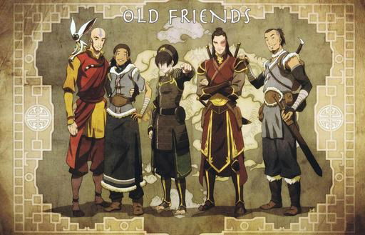 Андрей Лаухин