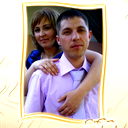 Григорий Боканча