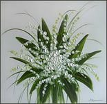 Валентина Пушкова