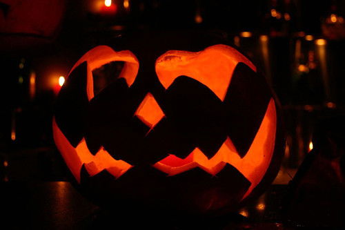 Сергей Афонасьев