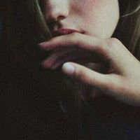 Мария Марункова