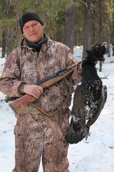 Роман Волосников