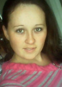 Евгения Дачкина