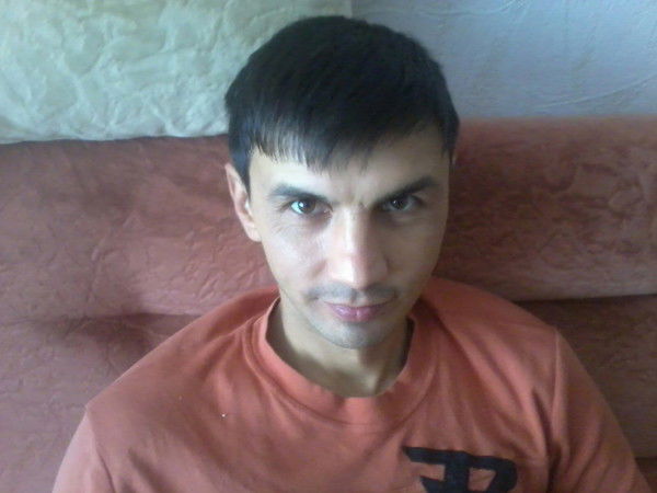 Владимир Сидиропуло