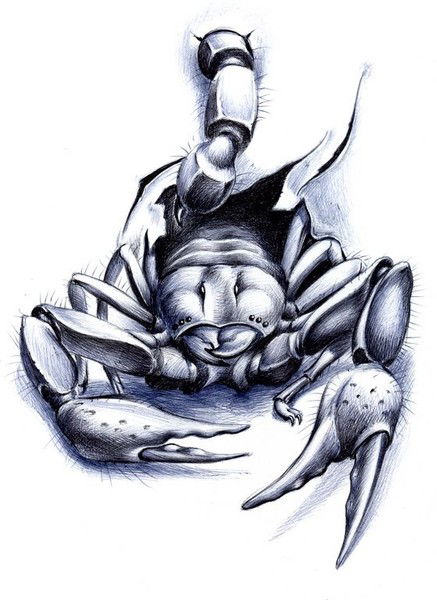 Олжас Исмагулов