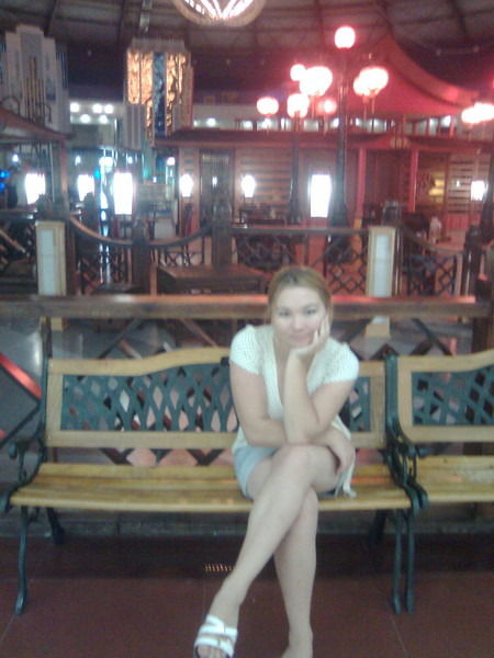 Зухра Сыздыкова