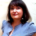 Ирина Цымар