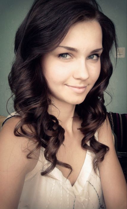 Я Твой Страх