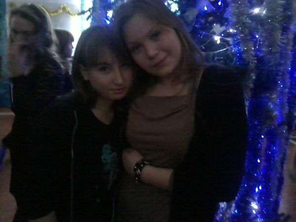 ^всегда На Позитиве=)^