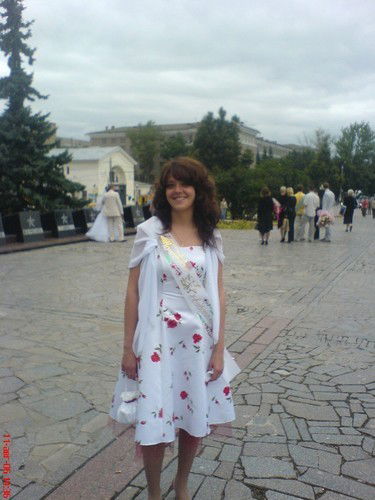 Анна Куксова