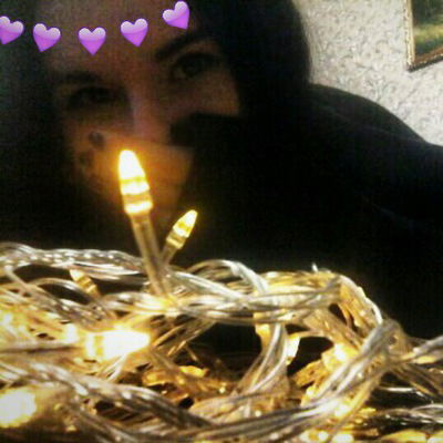 Ксения Маштакова