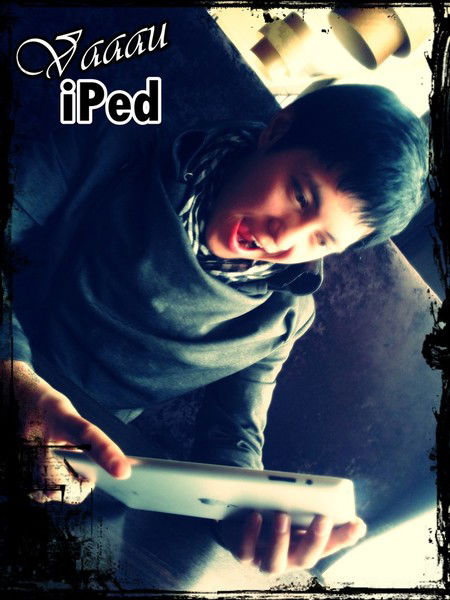 Руслан Талабаев