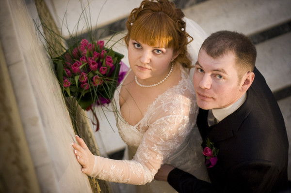 Алексей Иванов