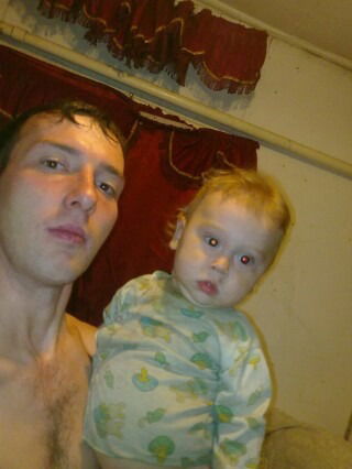 Андрей Шампань