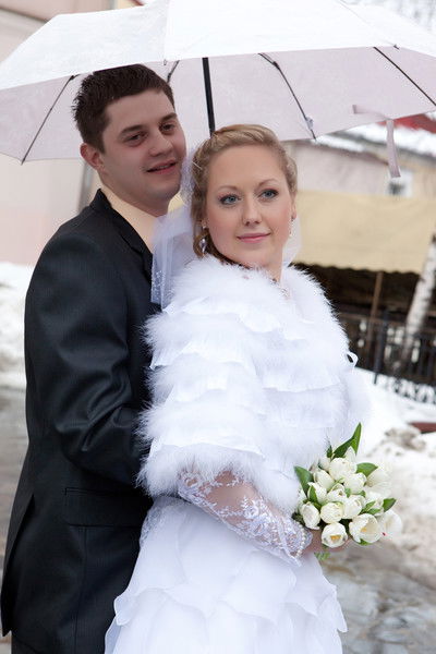 Макс Головнич