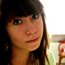 Kira Nikolova