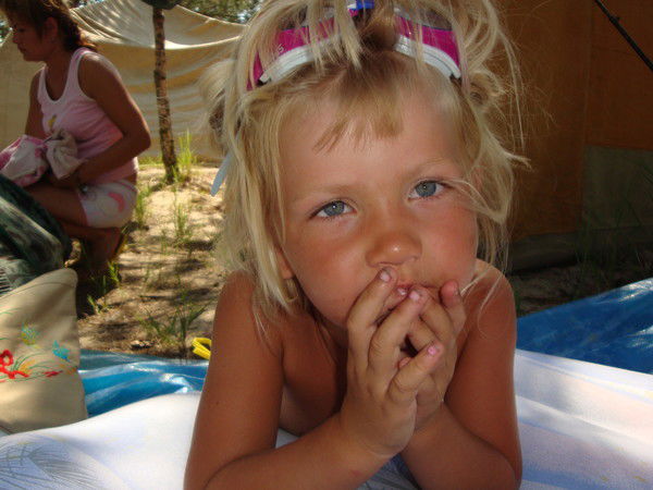 Василий Абгаш