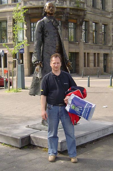 Islametin Arslangaliev