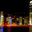 Зафар Хасанов