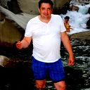 Андрей Силантьев