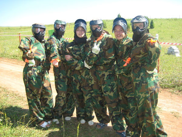 Сергей Башагуров