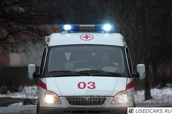 Евгения Савченко