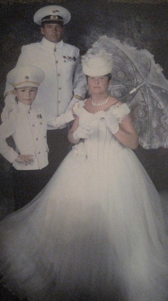 Александра Живоглядова