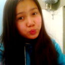 |Duzelbaeva* |