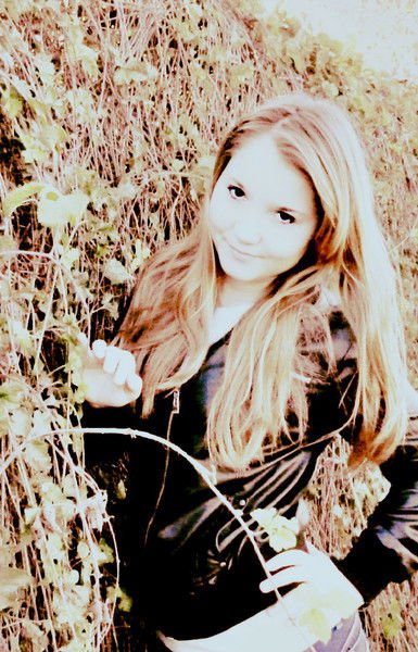 Юленька ....)))