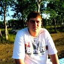 Константин Александрович