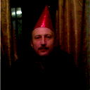 Валерий Гостенков