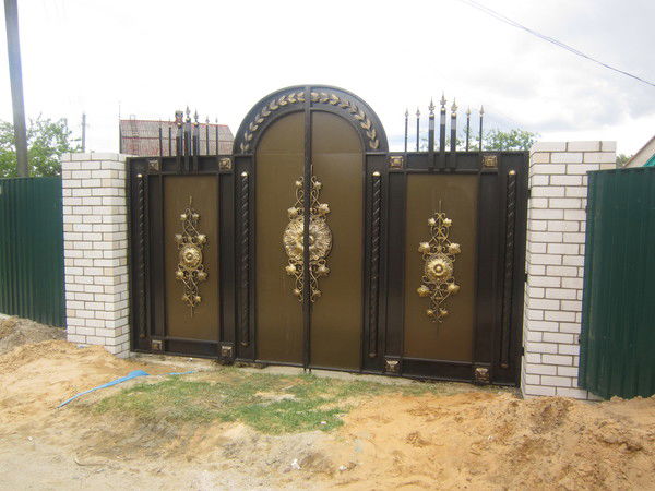 Александр Просто)))