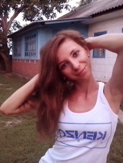 Іринка Фелнер