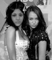 Юлия Евстратикова