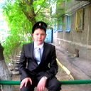 Артём Андреев