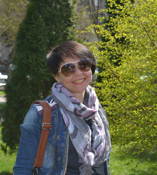 Катя Катенька Катюня