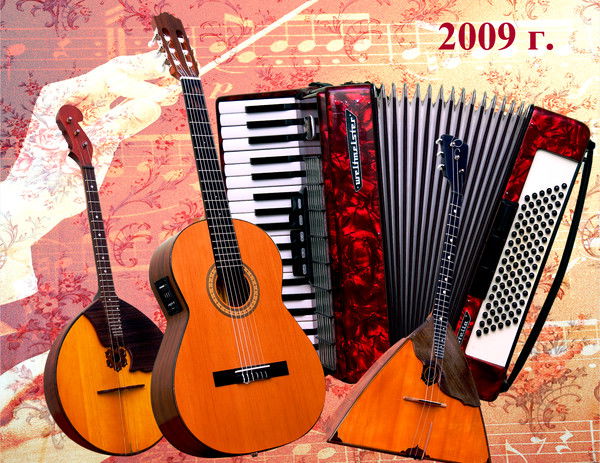 Виталий Абрамов