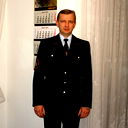 Nikolaj Ernst