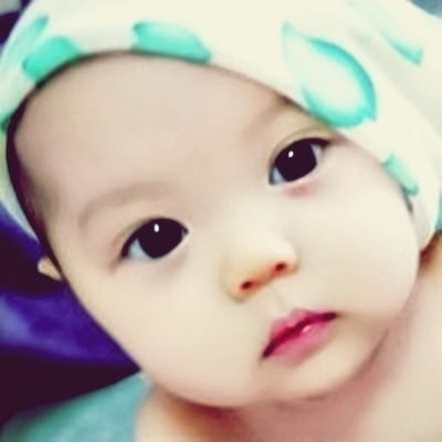 Uldana... Muratbekova...