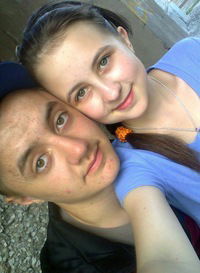 Светлана Кушнир