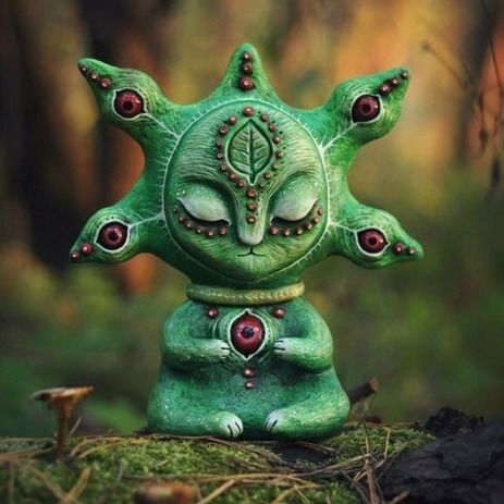 Майк Макартни