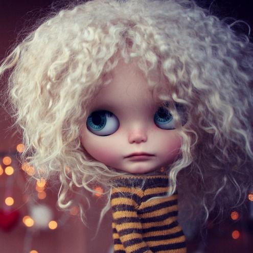 Наталья Гиблова