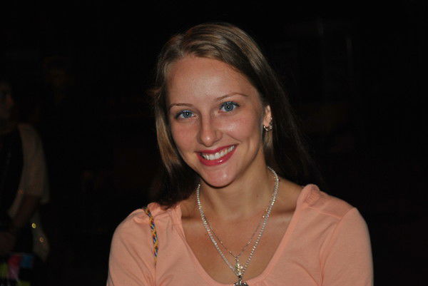 Мария Рипа-Полипонова