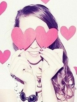 Галина Синичина