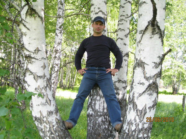 Сергей Почепко