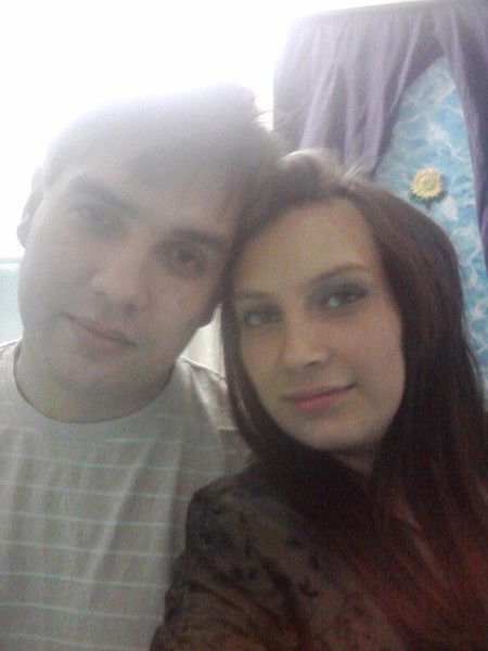 Гузель Плотникова